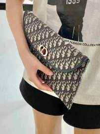 Picture of Dior Wallets _SKUfw239234764fw